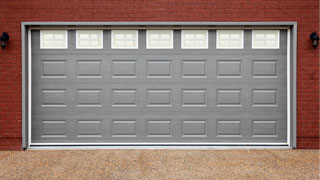 Garage Door Repair at Ballard Park, Florida